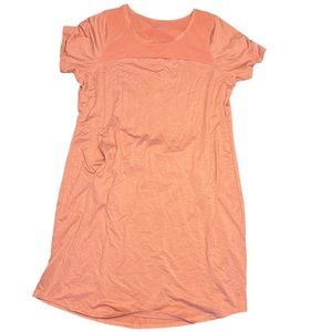 Columbia Sportswear Dress